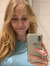 Romy