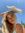 Janeth