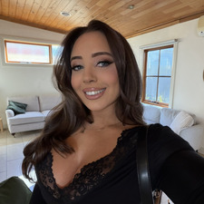 Adele Di Lisio