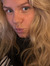 Elin