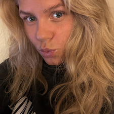 Elin