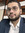 Gustavo Saraiva