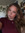 karsyn schirm