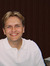 Sondre ...