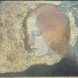 Stella