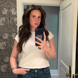 Caroline