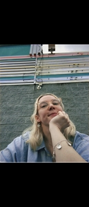 Meg