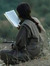 Helin