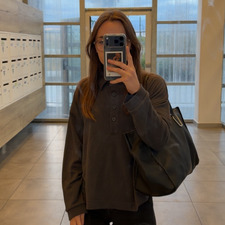 Mel