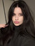 Weronika