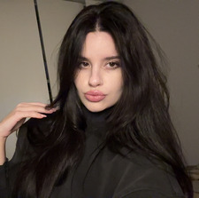 Weronika
