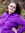 Terri McGowen