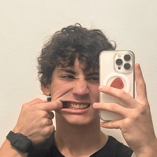 Gio