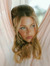 maddison