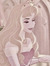 BriLovesBooks⋆⭒˚.⋆  