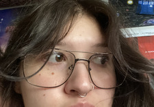 el