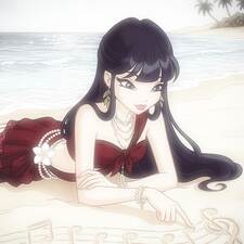 rosie