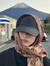 zaynab