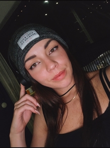 Rhiannon