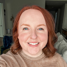 Erica