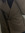 saf