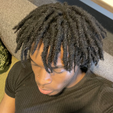 Toni Alli