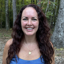Nina Wolverton