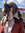 Aerith