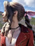 Aerith