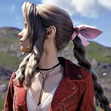 Aerith