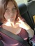 Madilyn...