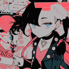 Marnie Augspurger