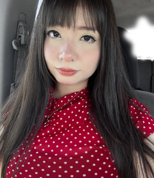 Xreneas