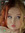 Ashley LeFever