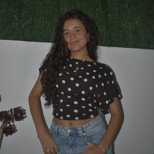 mariana