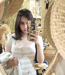 Sofia