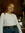 Maddie Meehan