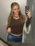Sarah M...