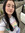Addison Jeansonne