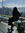 Elizabeth _271121