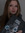 Ally Harmon