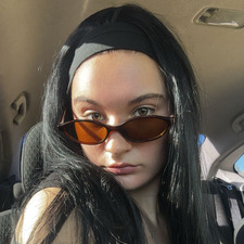 Brook Conklin