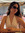 Patricia