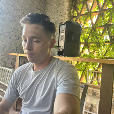 Evan Smith