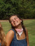 Katie B...