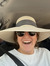 Amy Ford