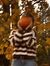 Brinleyyy≺3•{more active in the evenings}#Avidreader