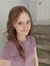 Nora P...