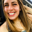 Anni