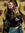 Josie Mumma